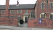 SSt Mary's Convent